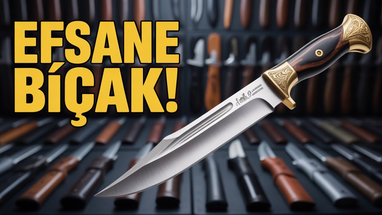 EFSANE BIÇAK ÇIKARDIK | 100x kasa açılımı | deagle çekiliş sonucu (yeni hediye)
