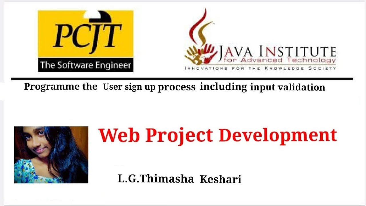 Skill shop project | Task 02 | web programming