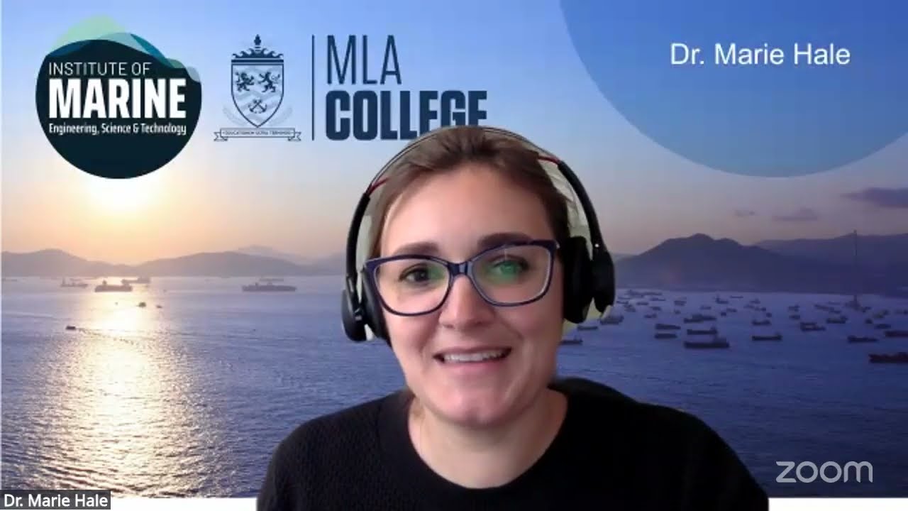 Navigating Sustainable Futures: Engineering Meets Sustainability