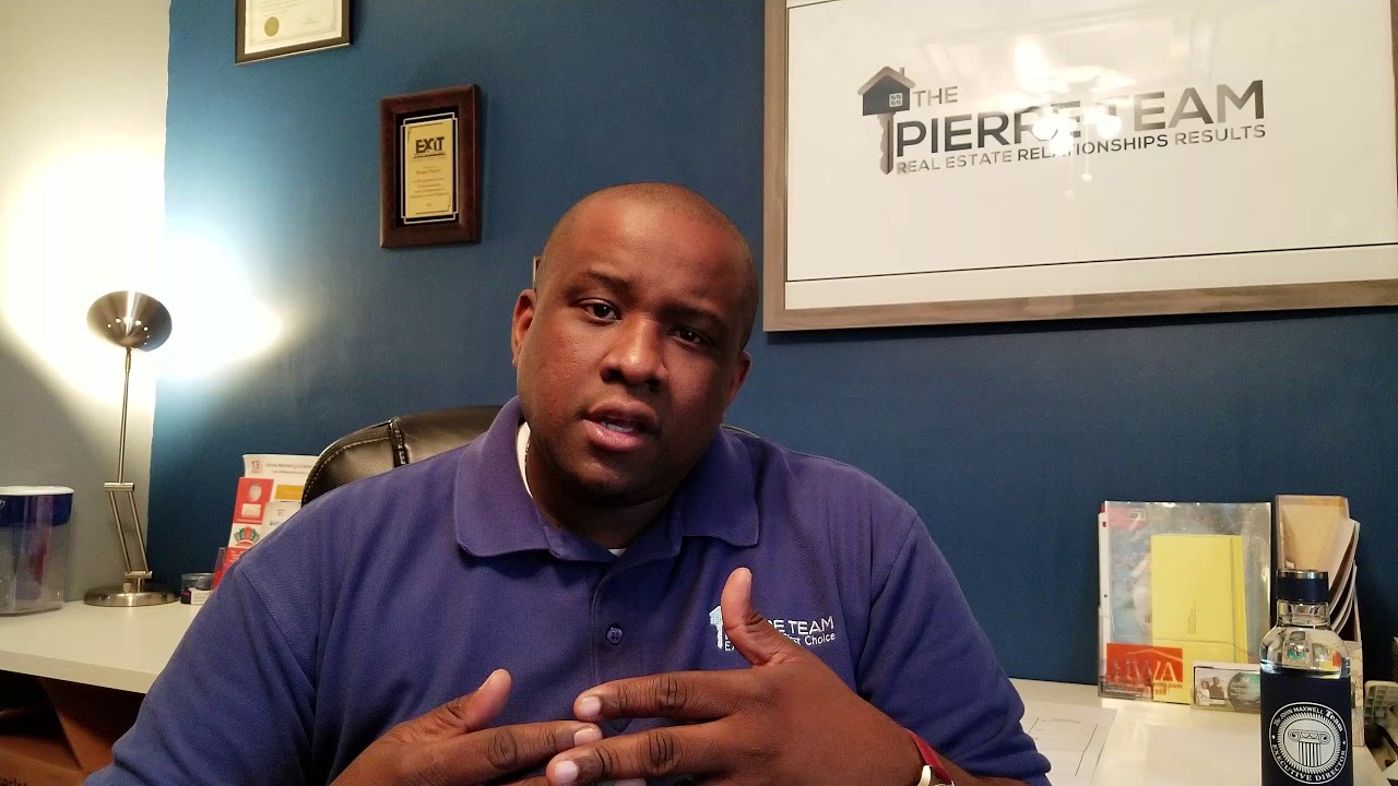 My Experience At The John Maxwell Certification Program.