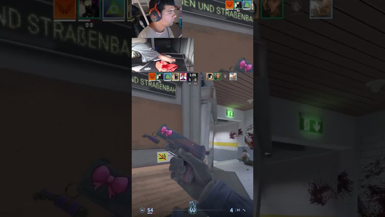 no arms? no problem.. | 