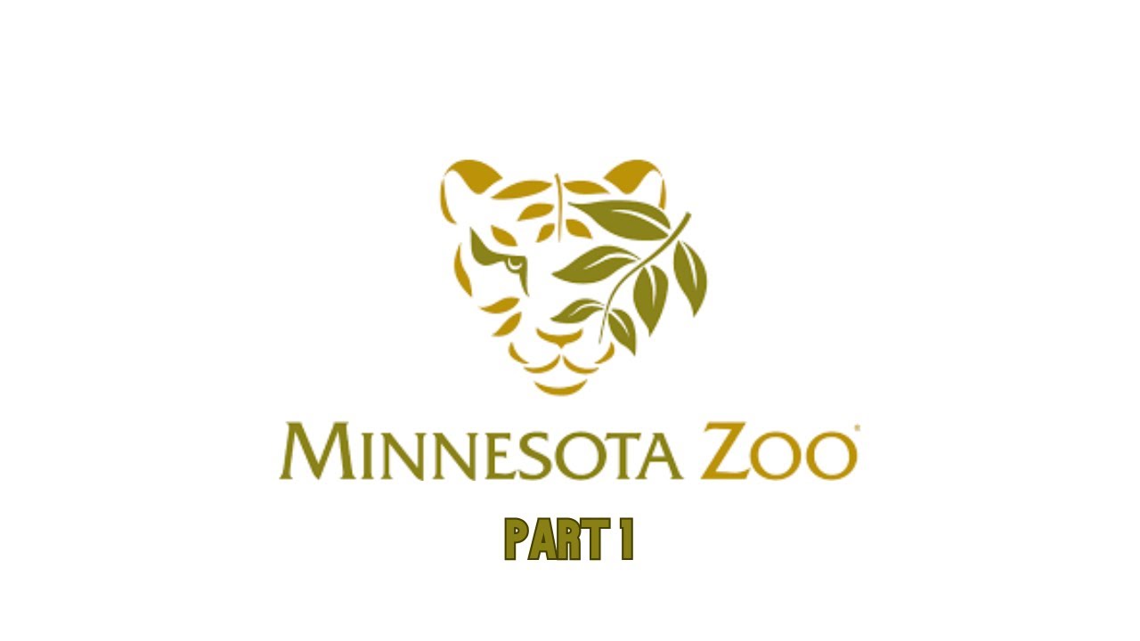 Minnesota Zoo Full Tour 2024 - Part 1
