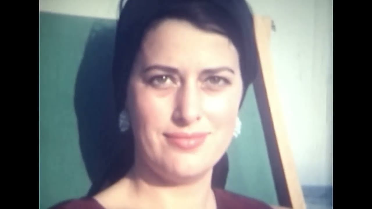 Deiva Marina anni '60 e '70
