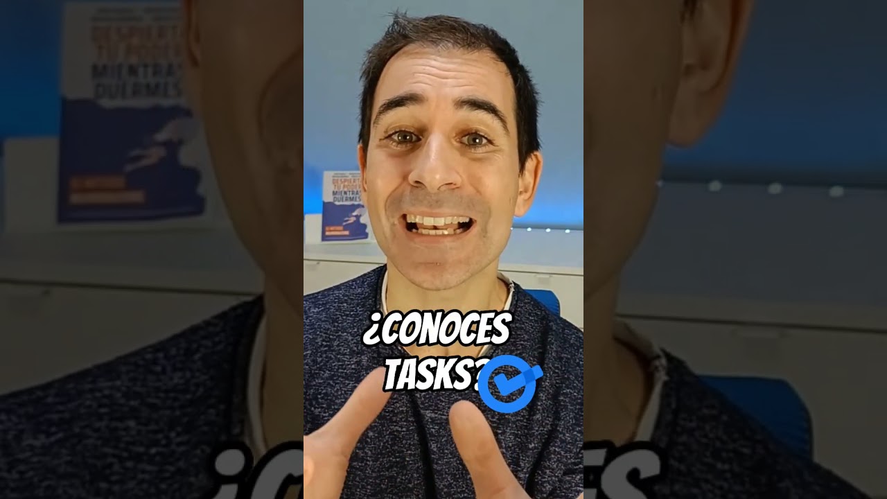 🆓 CURSO GRATIS CALENDAR 📅