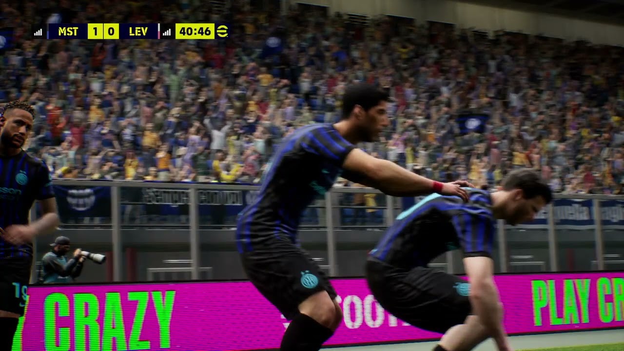 eFootball™_20260308214257