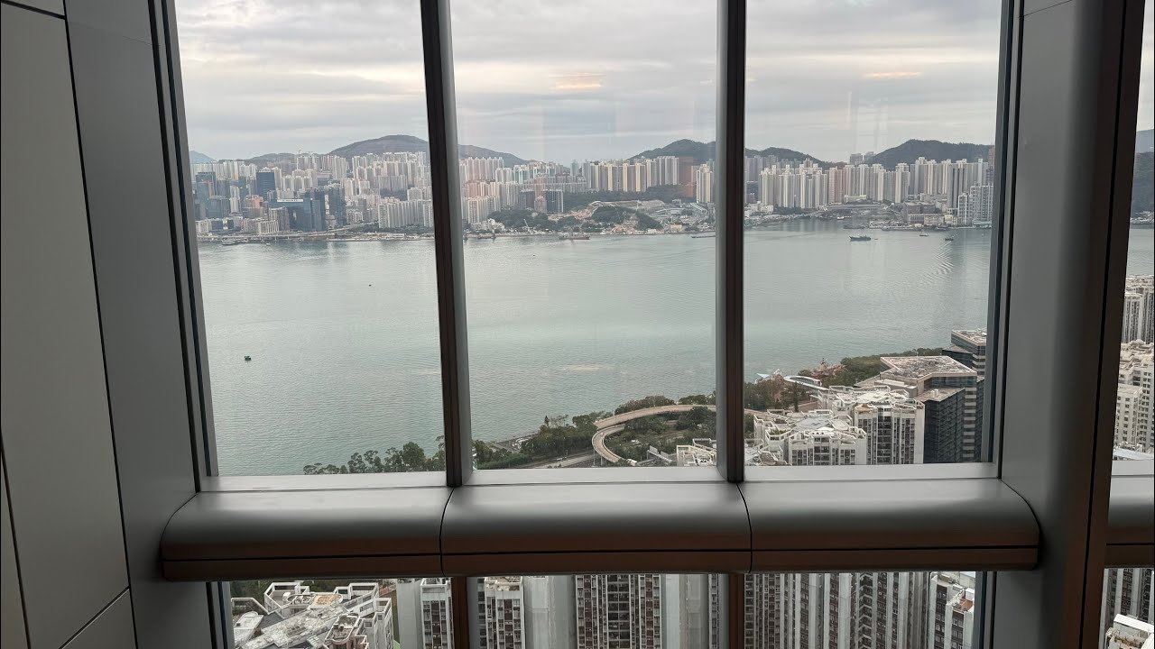 Alchemy Origin｜mhp by Tong Chong Street Market｜Island East 37F｜Seaview｜Taikoo Place｜Hong Kong