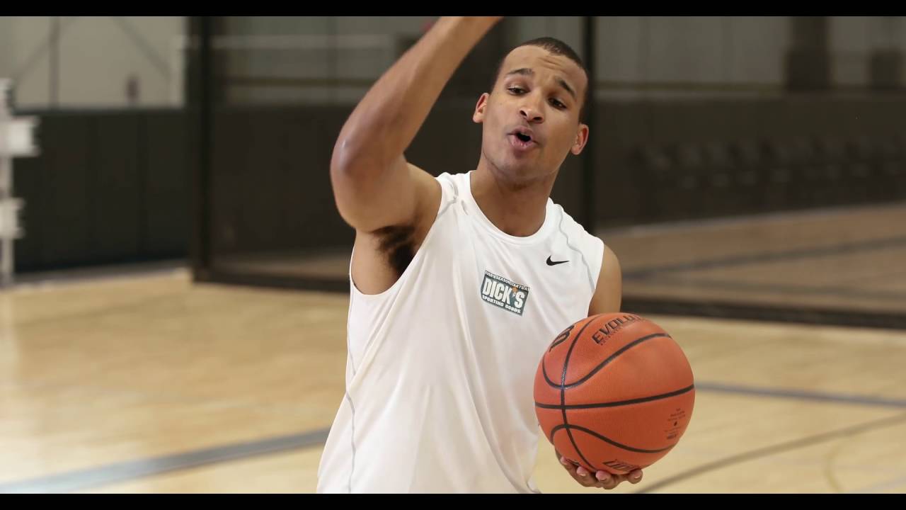 ProTips: Pick and Roll Series