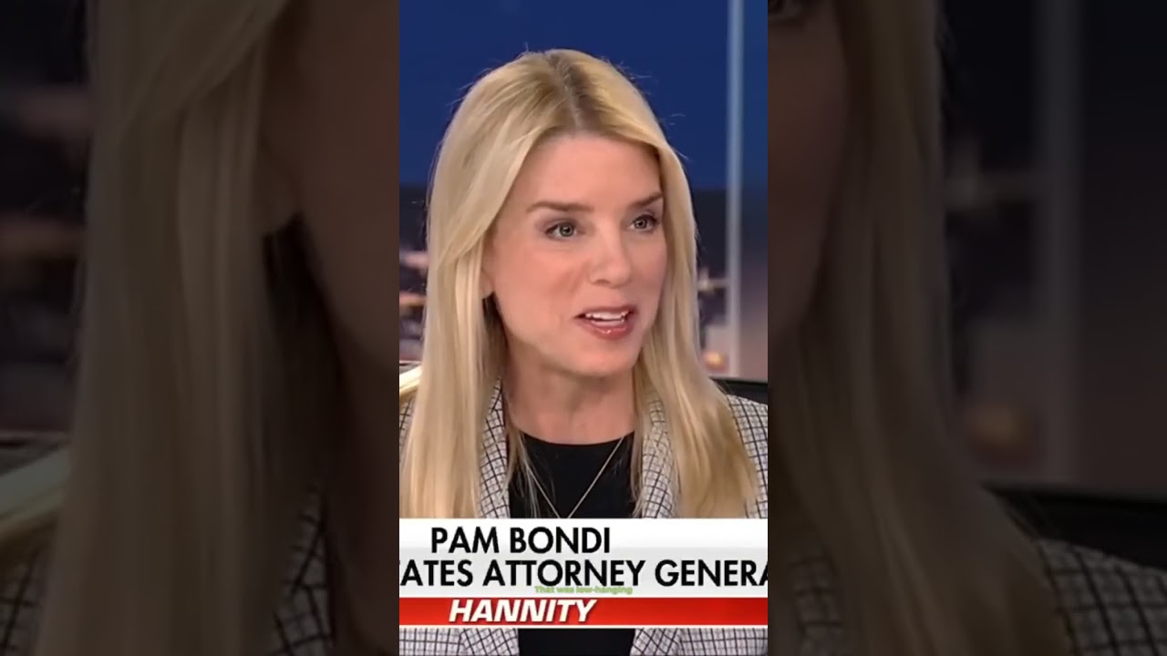 Investigating Alleged Abuses of Power by the DOJ Against Trump