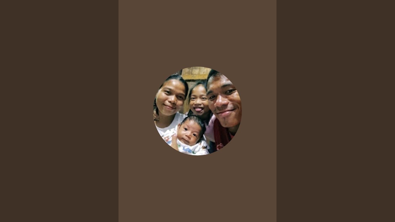 Janelle and Family Blog is live!