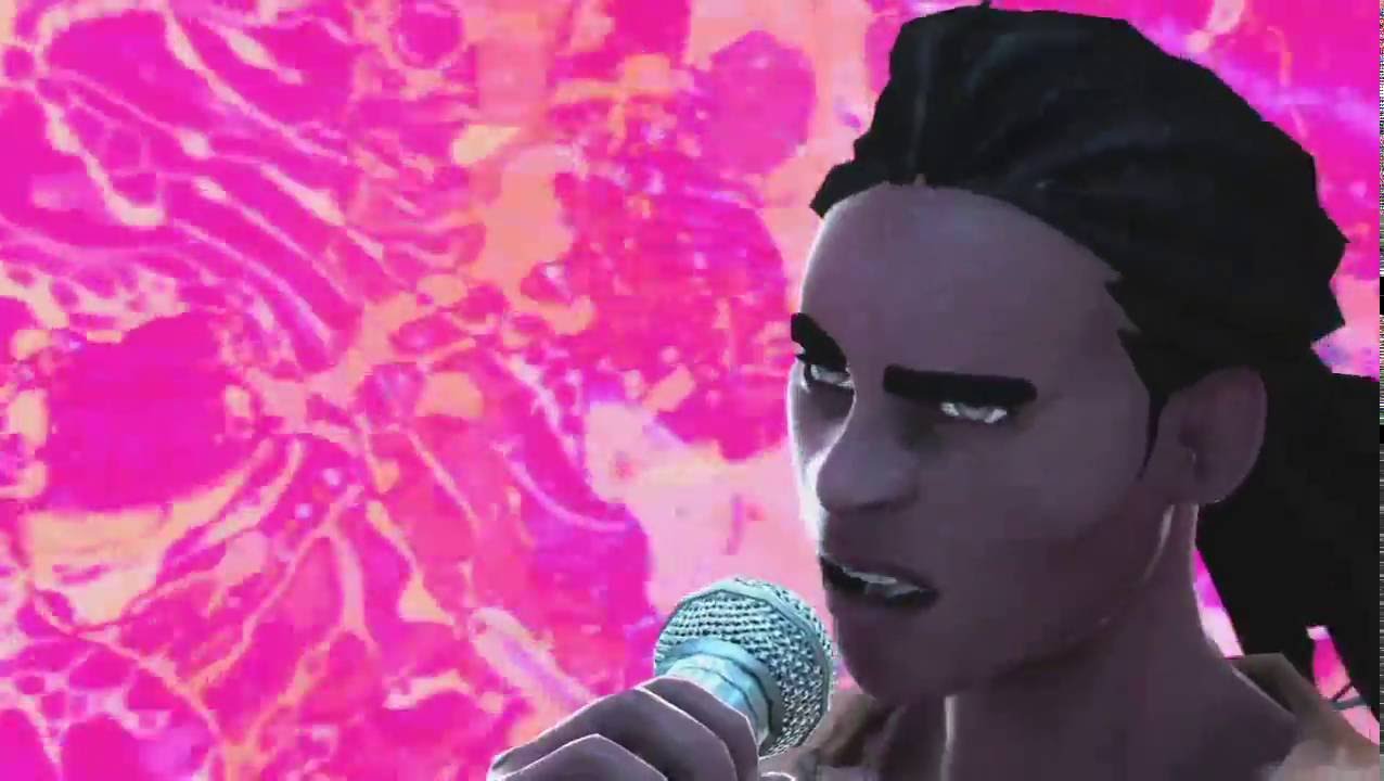 Rockband 3 Review