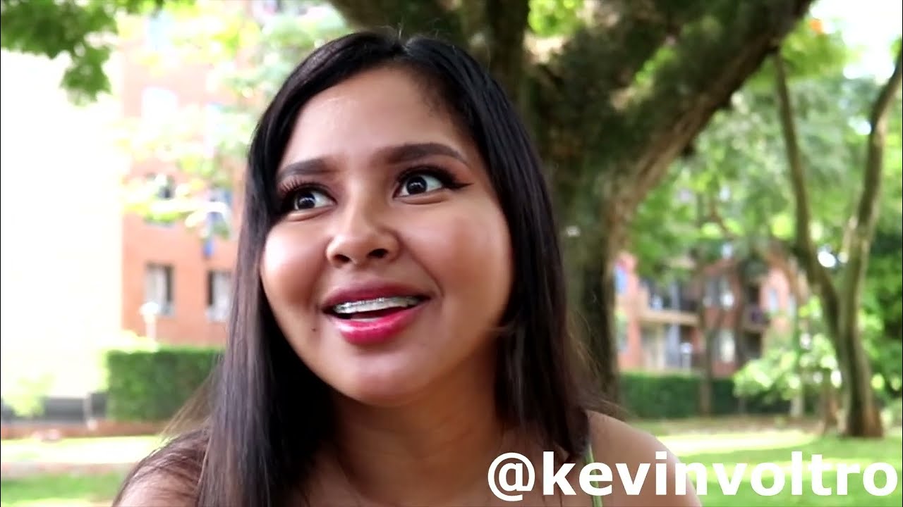 EL TACAÑO - Kevin Voltro