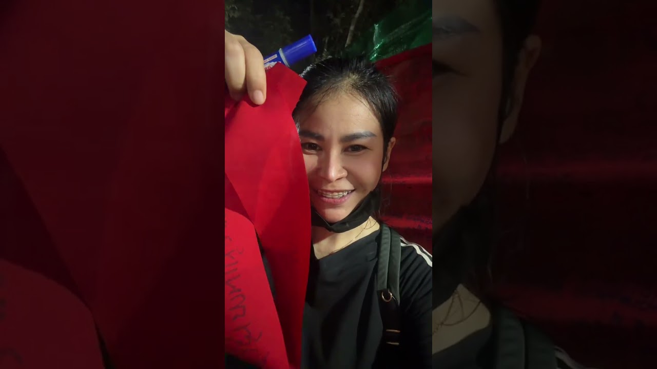 ขึ้นเขาคิชกูฎ ปี2569 ก่อนปิดเขากันค่ะ