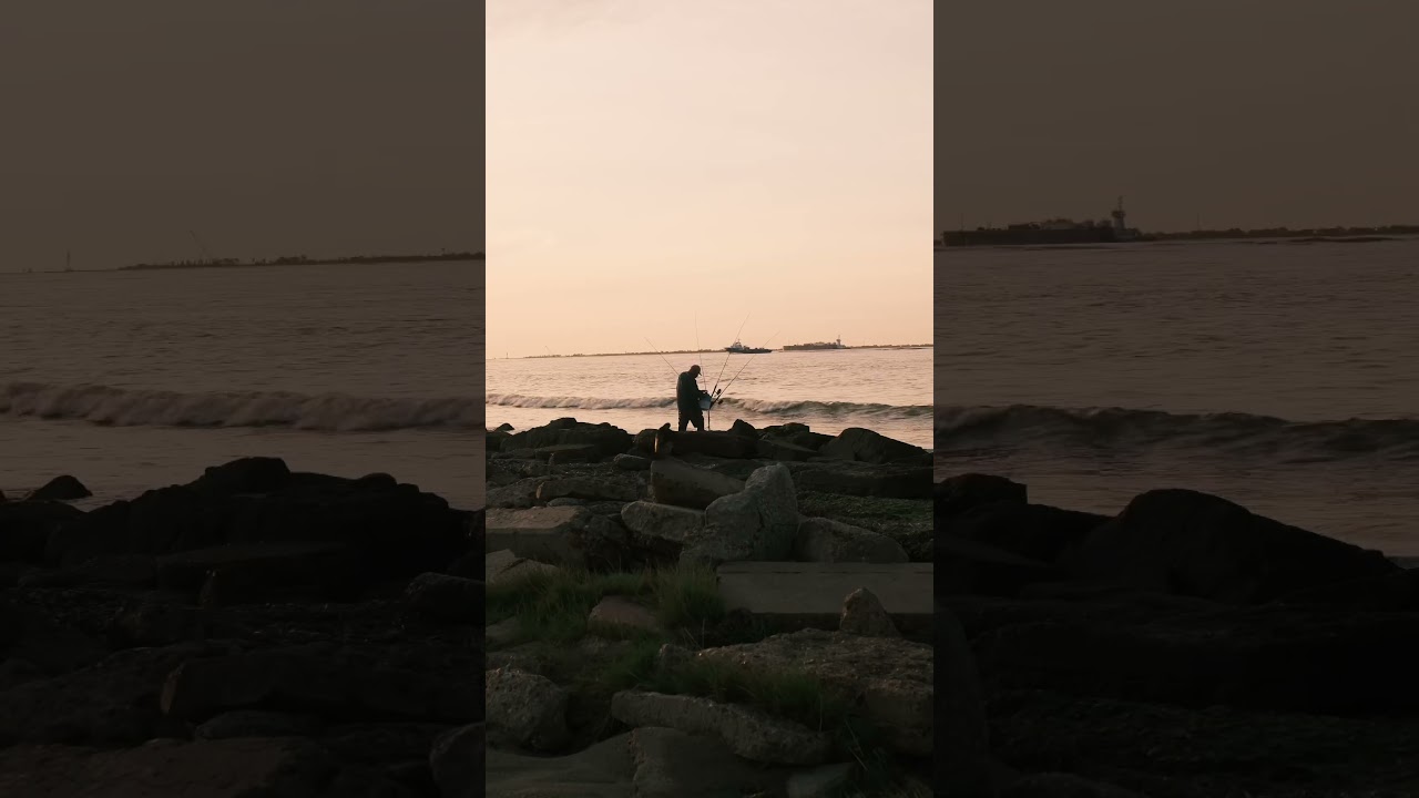 IG @ _v.fujiframez
