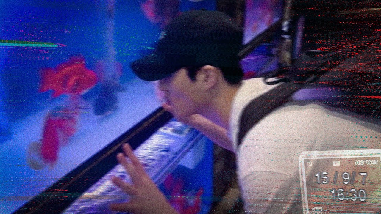 [𝑫𝑨𝒀𝟲 𝑷𝒍𝒂𝒚𝒍𝒊𝒔𝒕] 그러니까 우리 앞으로 더 사랑하자