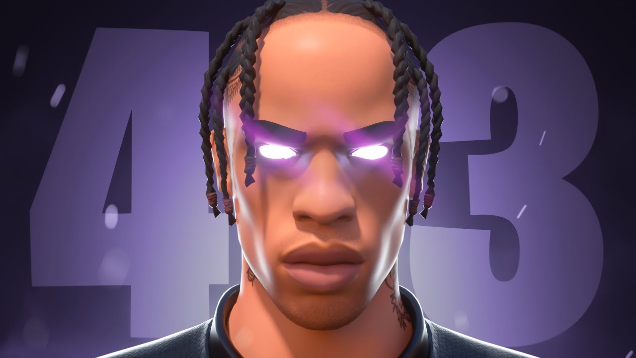 Best HIGH PING Players?