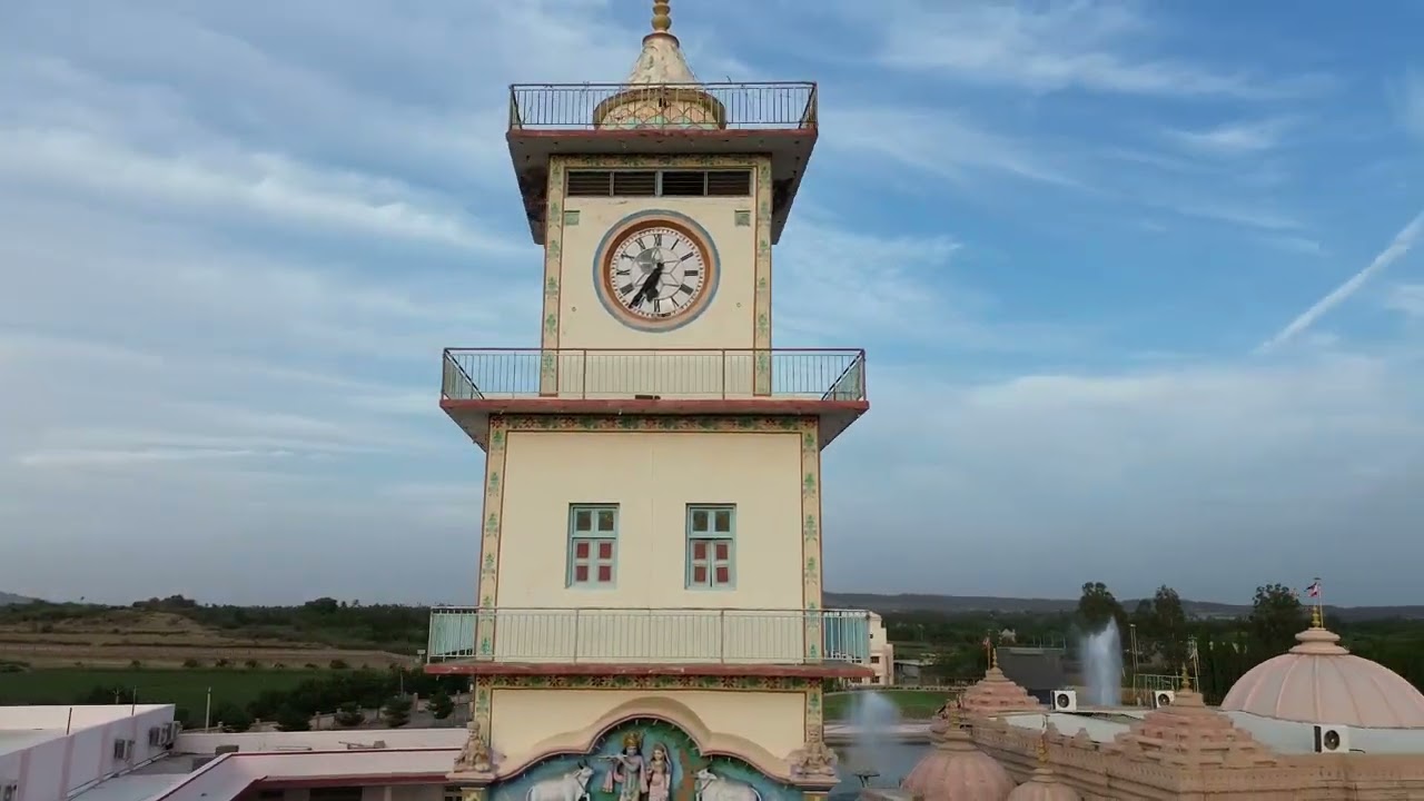 Shri Abjibapa Chhatedi   Baladiya