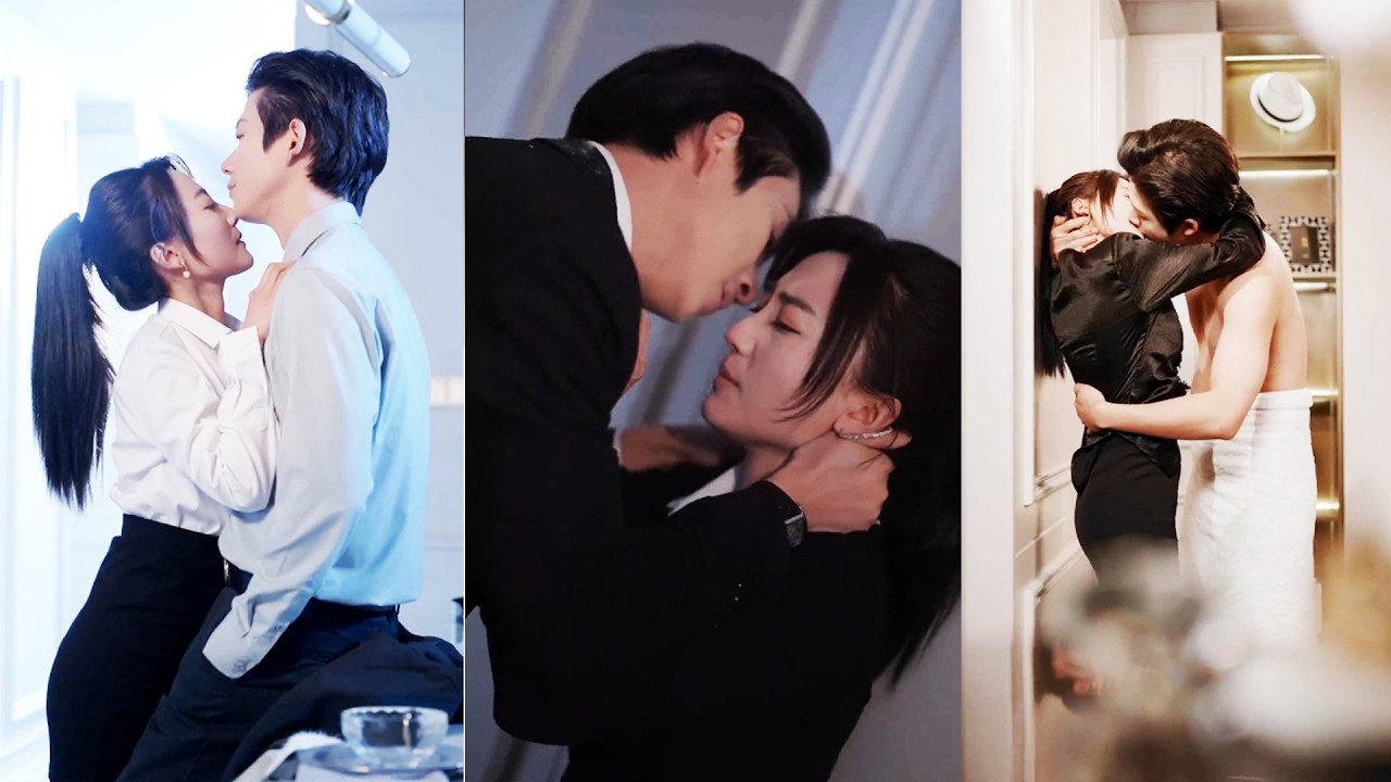 Jadi pengganti cinta pertama CEO 5 tahun. Saat aku pergi diam-diam, dia mulai mencariku gila-gilaan!