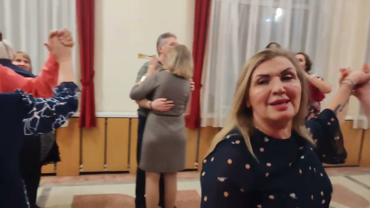 1 февраля. Не суди меня... 