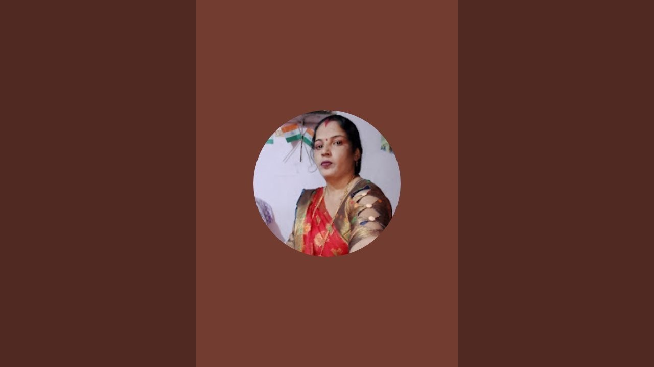 Nisha Yadav awadhi geet  is live💋💋💋🌹