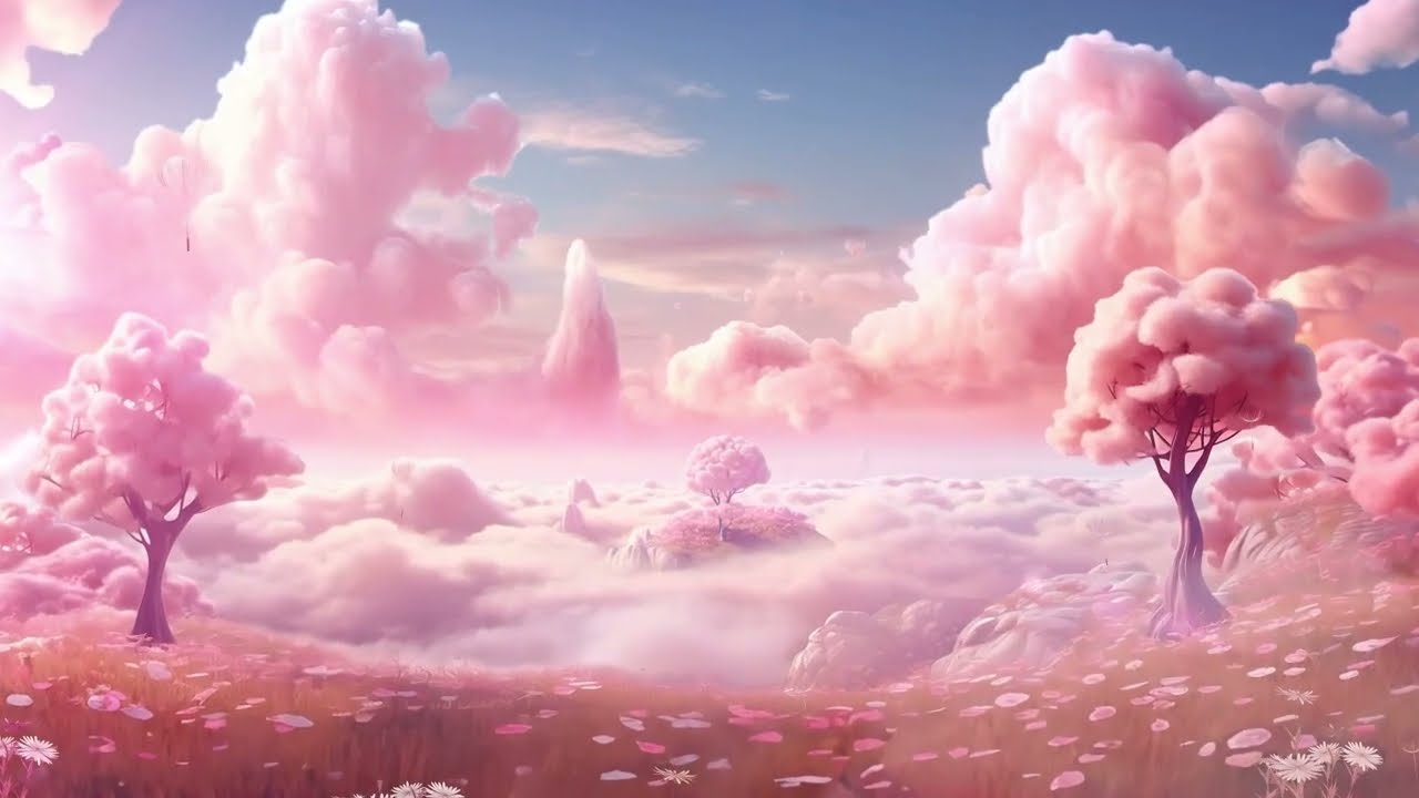 月光摇篮 🌙 婴儿摇篮曲 | 轻柔钢琴催眠曲 宝宝睡觉音乐 - chinnesse lullaby