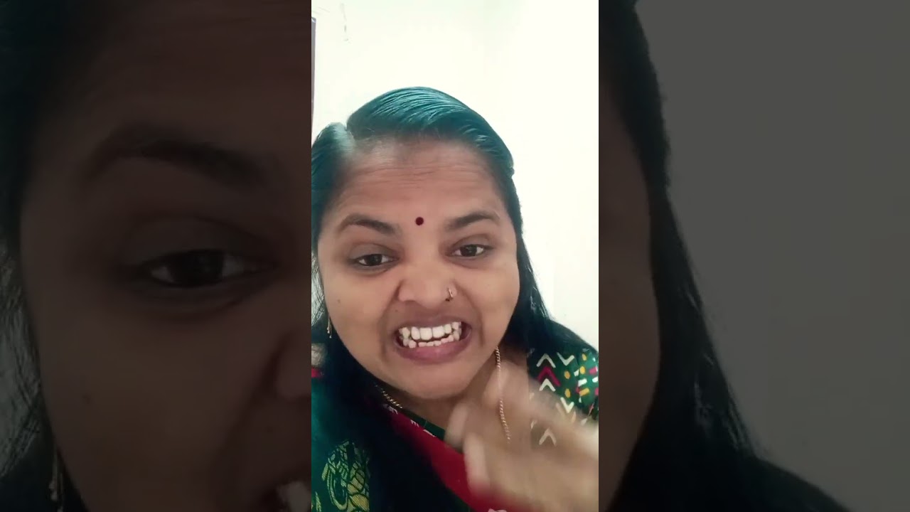#comedy