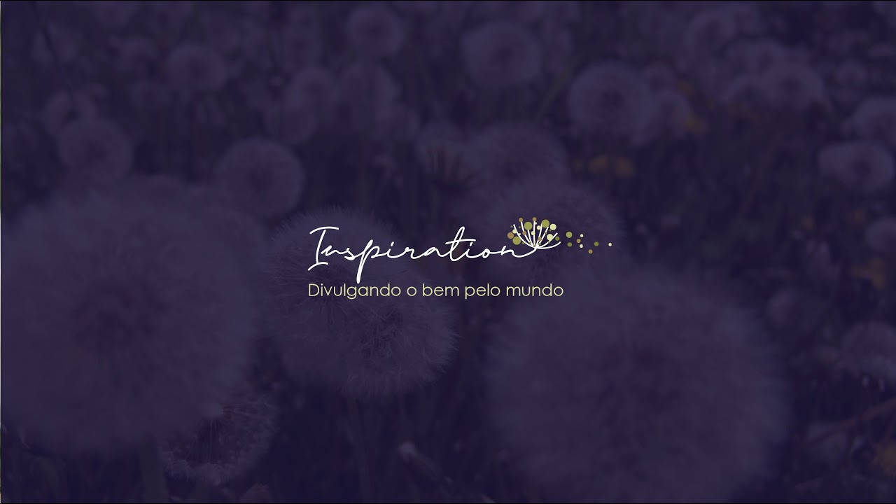 #CaféComEspiritismo: 2295 - A Respeito do Bem Estar em Nossas Vidas - Larissa Chaves