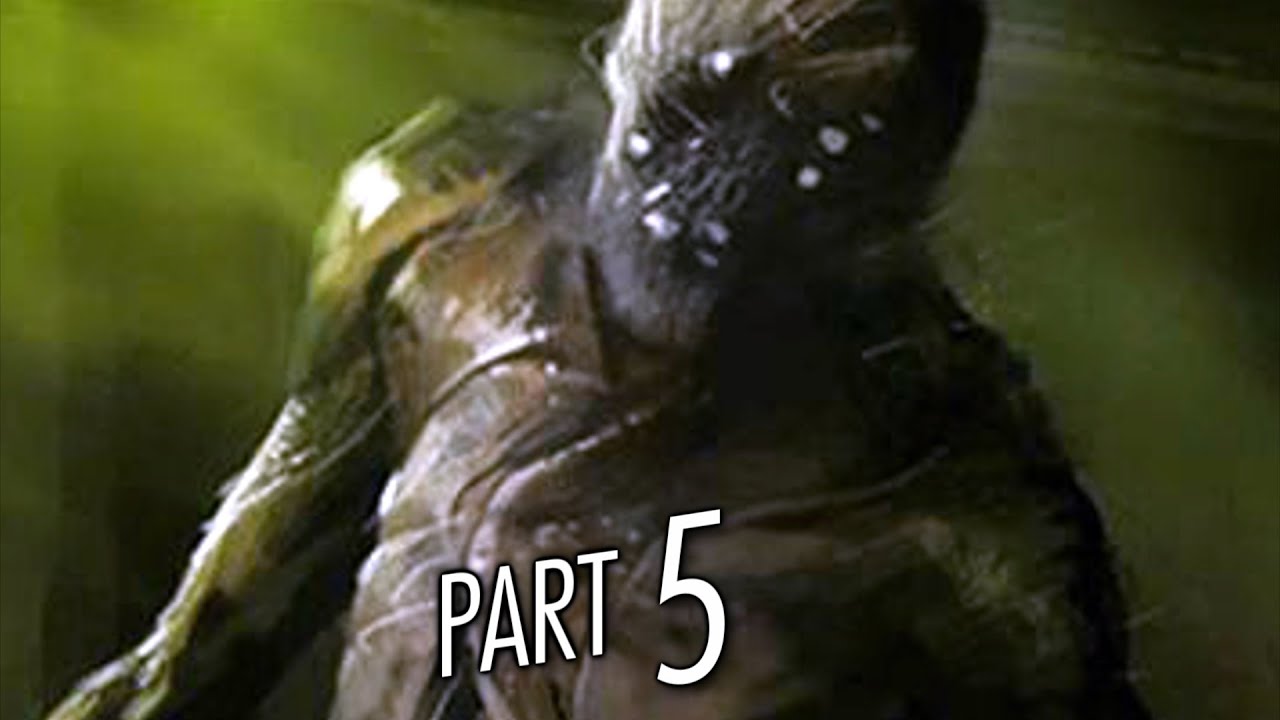 Destiny Gameplay Walkthrough Part 5 - Super Charged - Mission 5 (PS4)