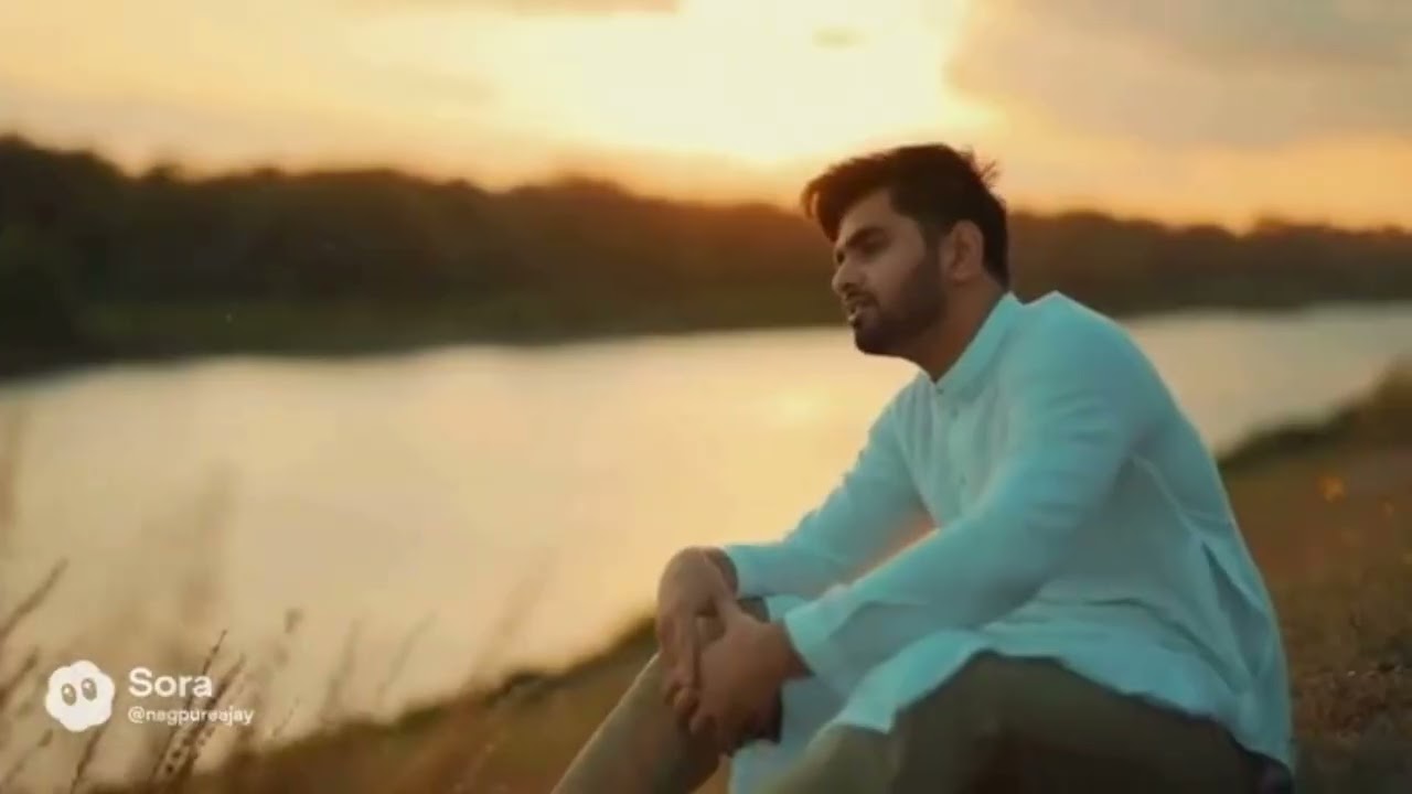“Nishaani Ho Gaye” – A Modern Sufi Experience