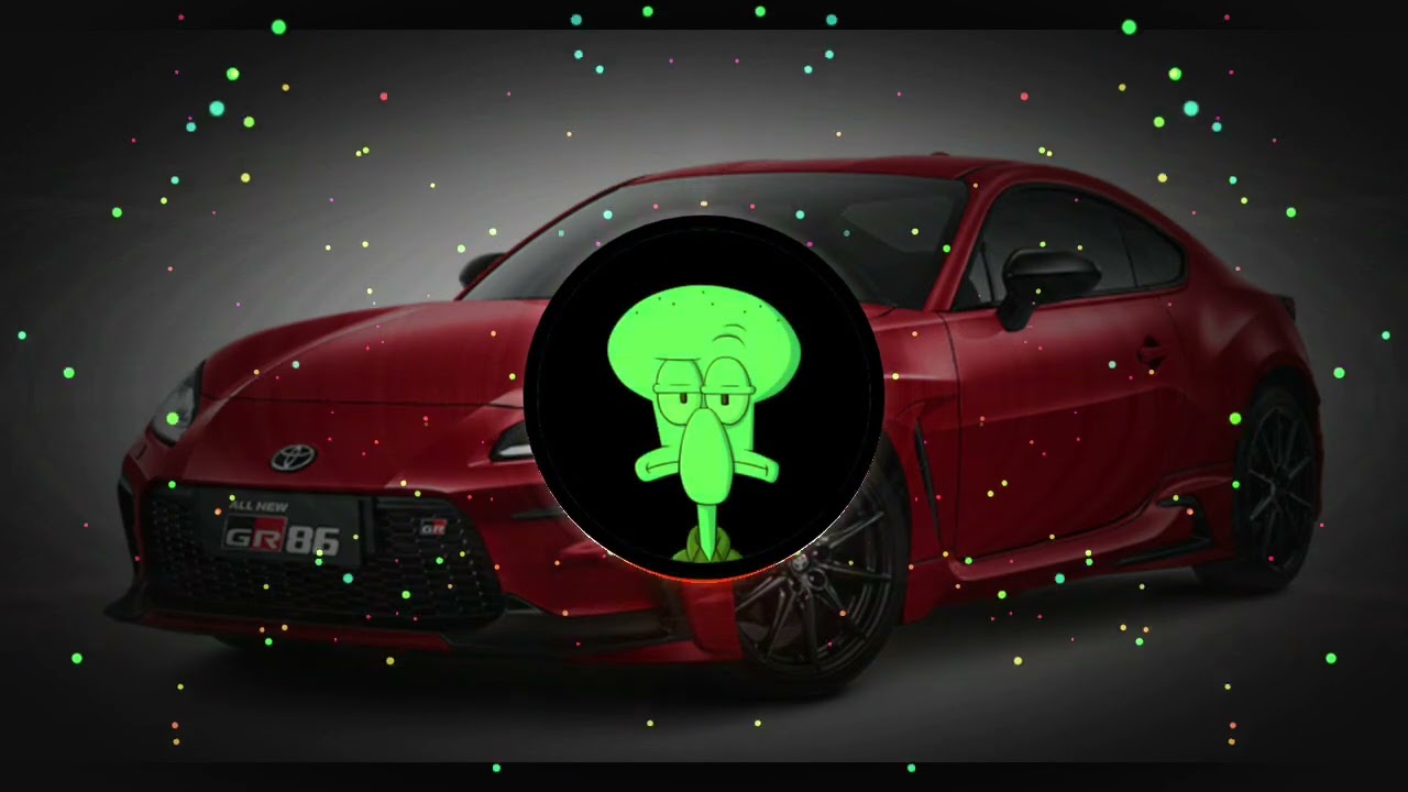 CAR MUSIC🚗🔈 EDM Remix Club Banger 2026🔥 Dance Music Party | Night Drive & Gym Workout