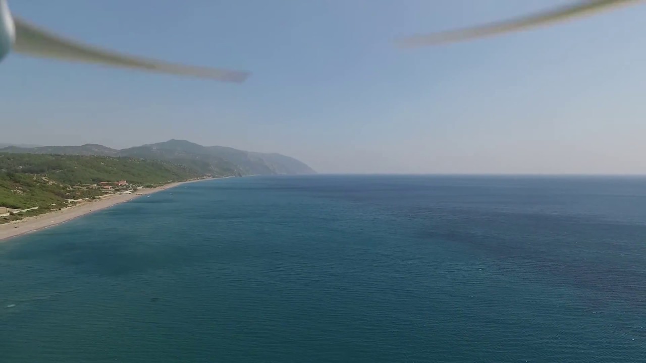 VATERA - Lesvos - Greece - YIANNIS HAHATHAKIS ( ΓΙΑΝΝΗΣ ΧΑΧΑΔΑΚΗΣ )