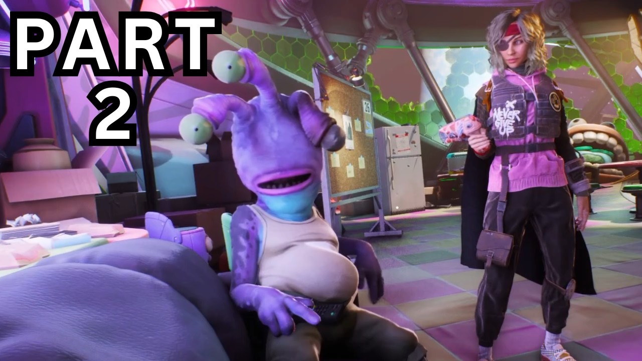 Расшифровка кодекса охотников за головами | На пике жизни 2, часть 2