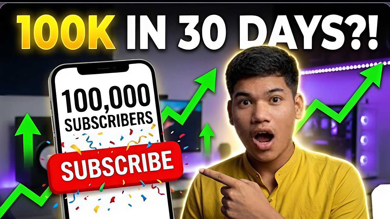 Only Genius Minds Can Solve This!🔥 Puzzle GameChallenge#shortfeed Live Maths