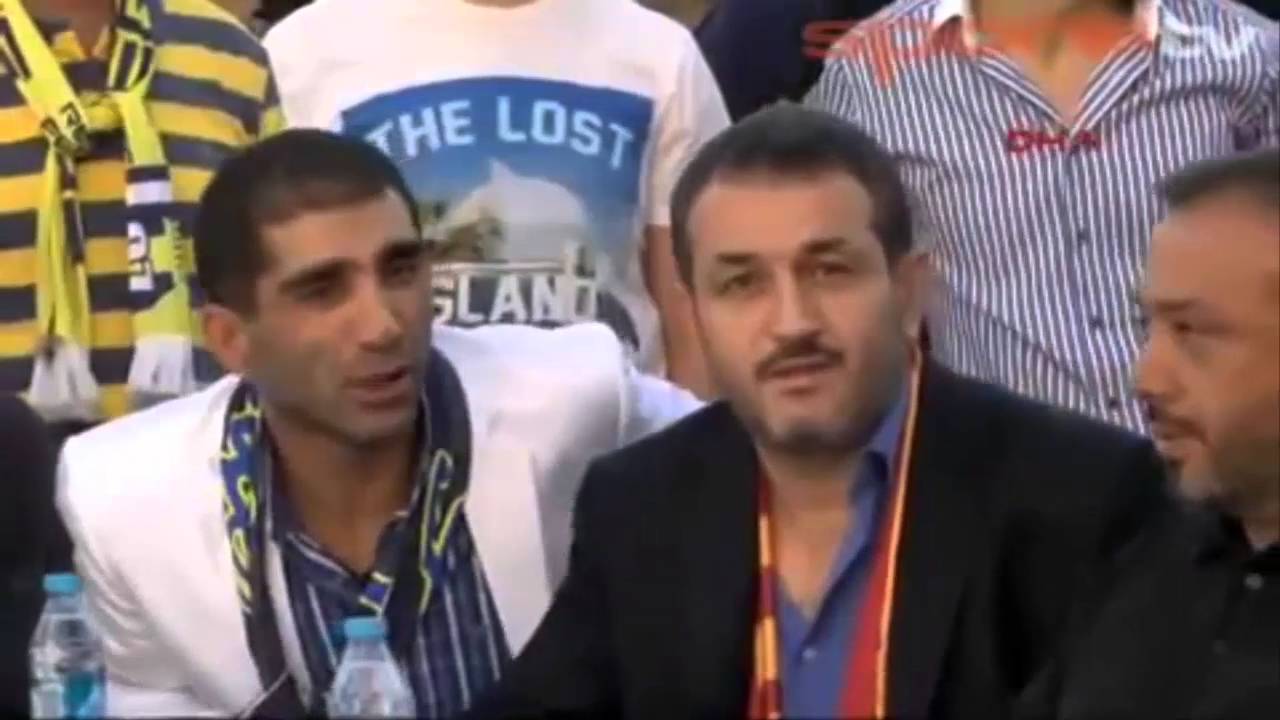 Şimdi hayallerdesin, uzaklardasın Sefa Reis...