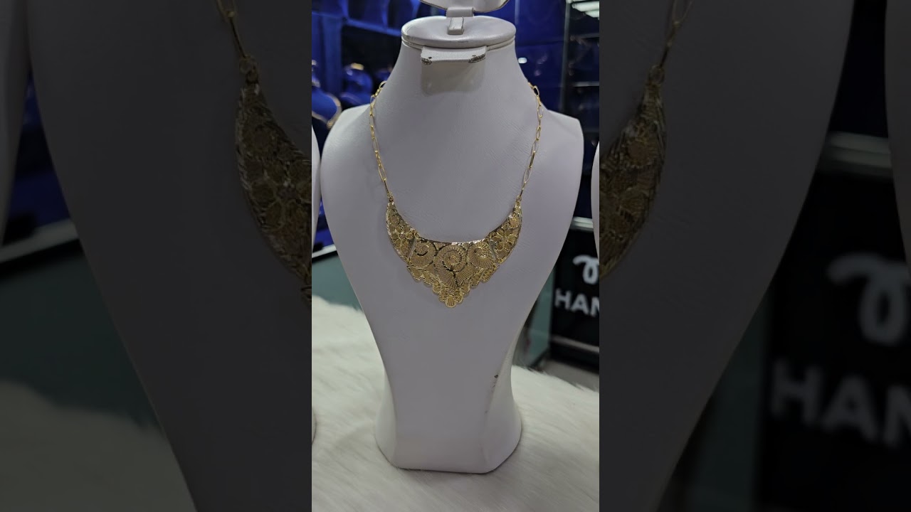 دي كوليي فتلة ذهب 😍😍😍