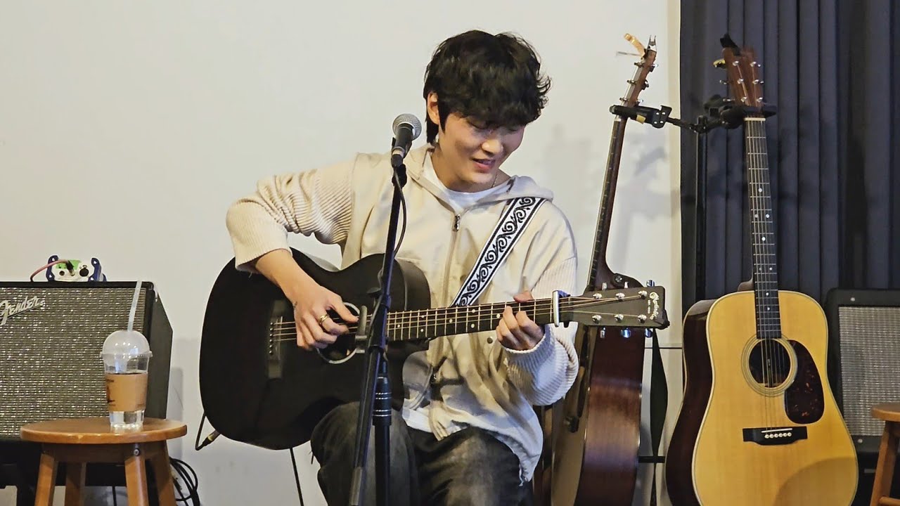 260201 윤준 - 선악과