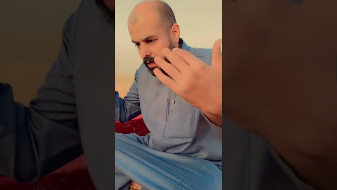 أهمية الغطاء النباتي  والمساهمة بزراعة الأشجار عداد وتصوير  محمد العطاوي  مشاركة الأستاذ مشعل الفهيد