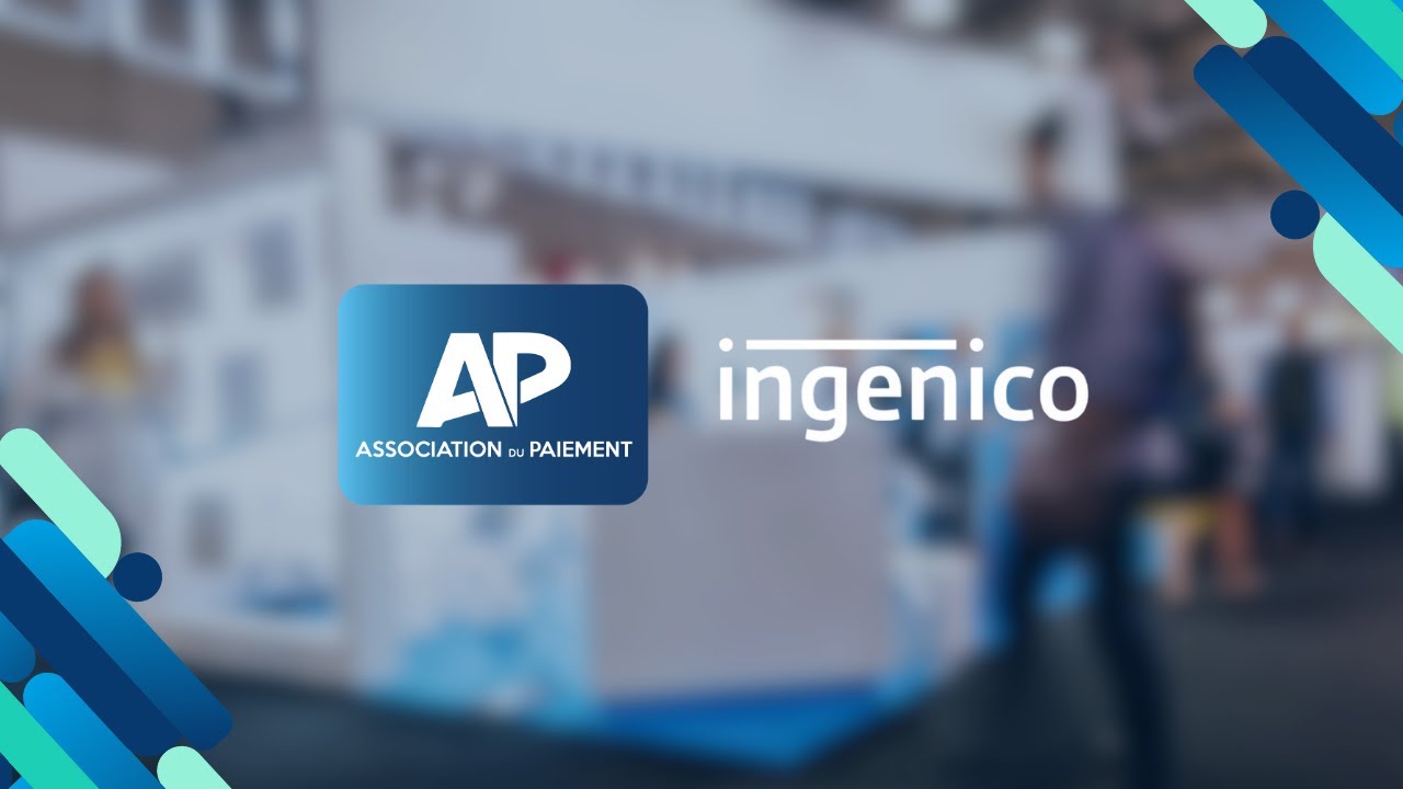 PARLONS MEMBRES #47 avec INGENICO