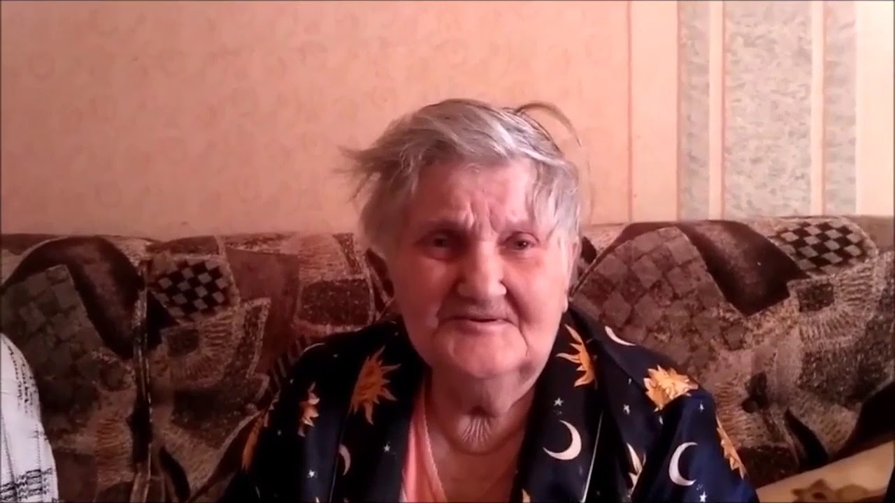 Памяти   МАМЫ ЮРИЯ ХОЯ СОЛИСТА СЕКТОР ГАЗА