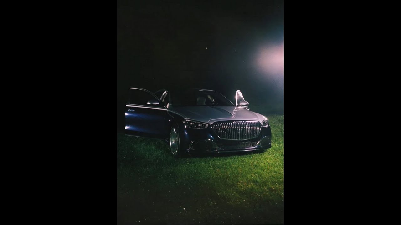 [FREE] Nemzzz x Jazz x Hoodtrap Type Beat - 