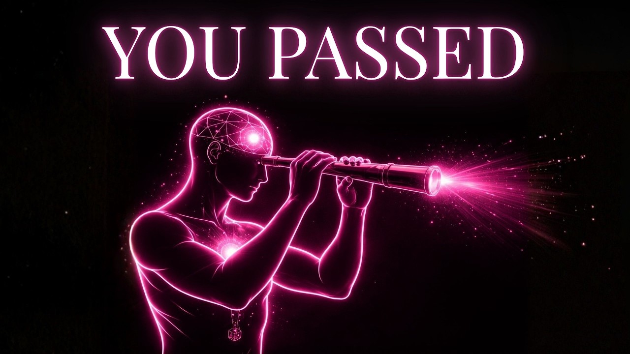 Your Post-Observer Phase Is Over, Your Quantum Field Will Collapse In 24 Hours