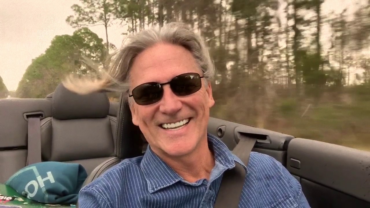 Gadsden County Line Music Video
