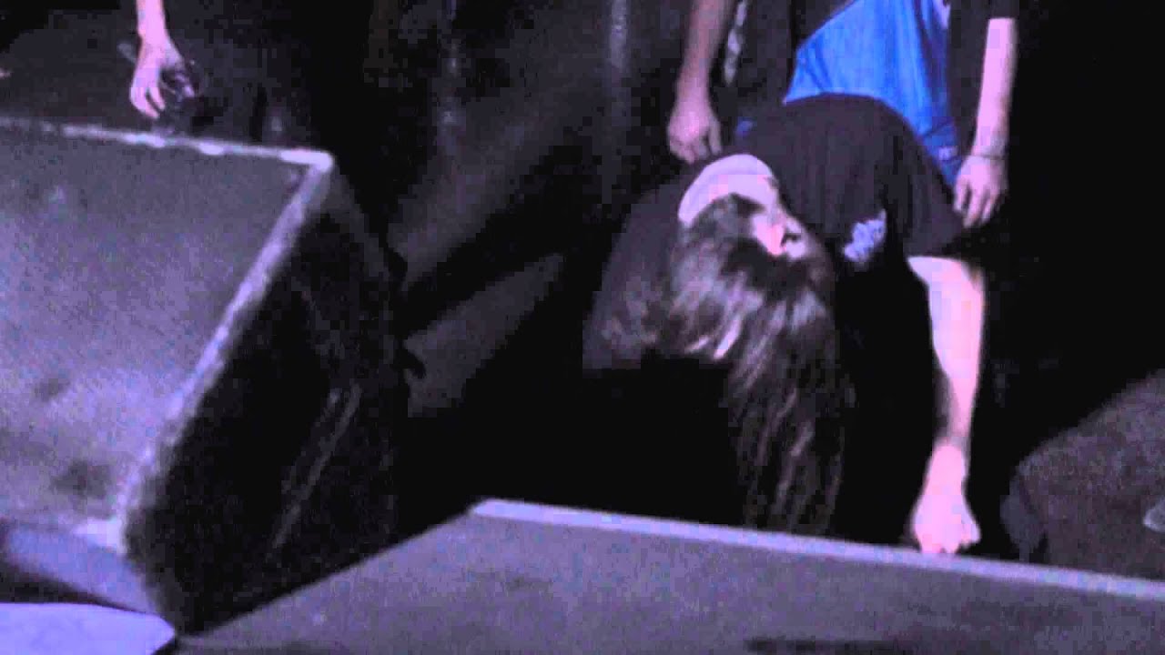 Skirmish - The Forlorn Masque (OFFICIAL MUSIC VIDEO)