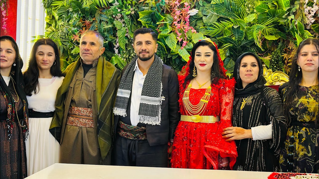 VEDAT  SALTAN KINASI PART1 İyi seyirler #şırnakdüğünleri #halay 