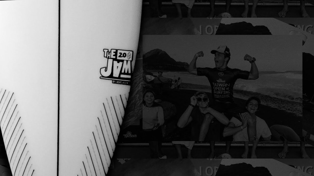 SNAPY SPEAK'S | The Jam 2.0