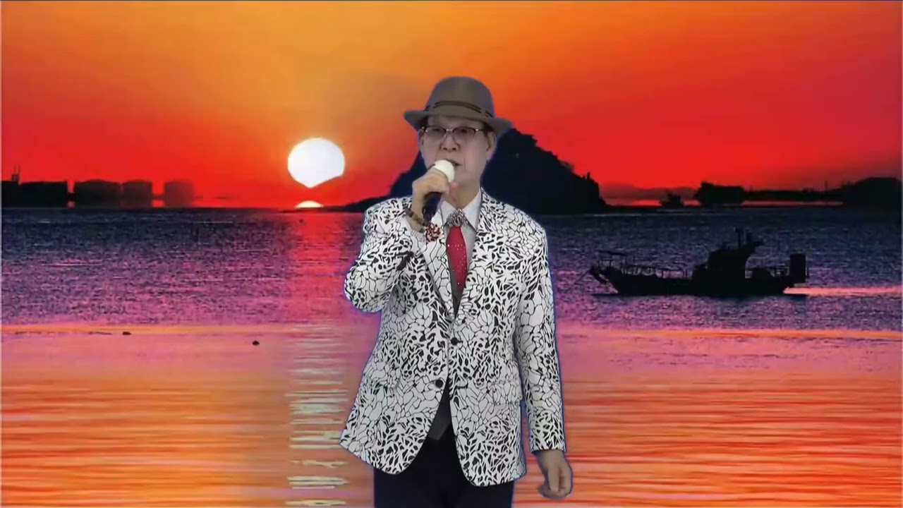 가수김원하사나이맹세원곡이광희