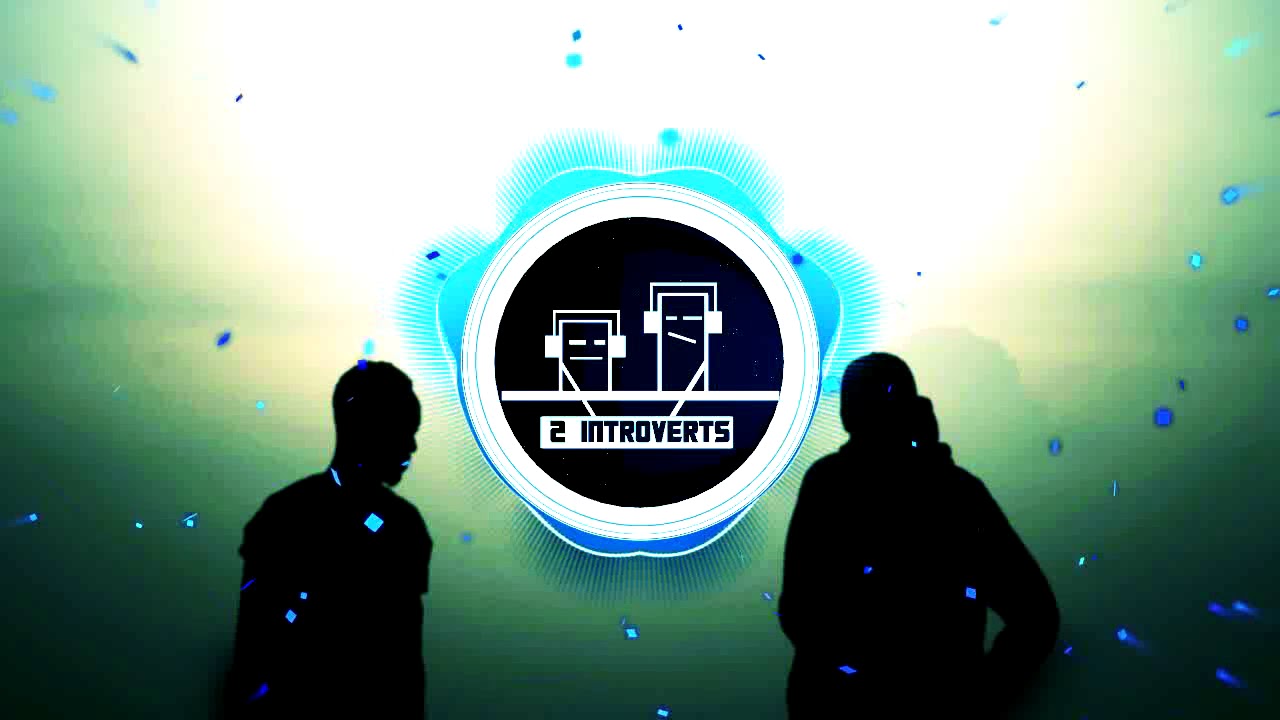 Nameless-Deadly (2introverts Remix)
