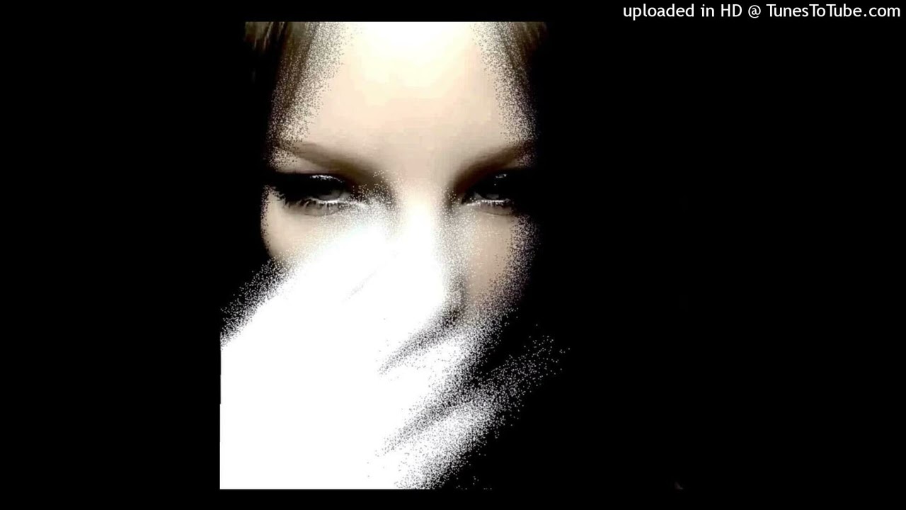 ok + nettspend type beat - ''go berserk''