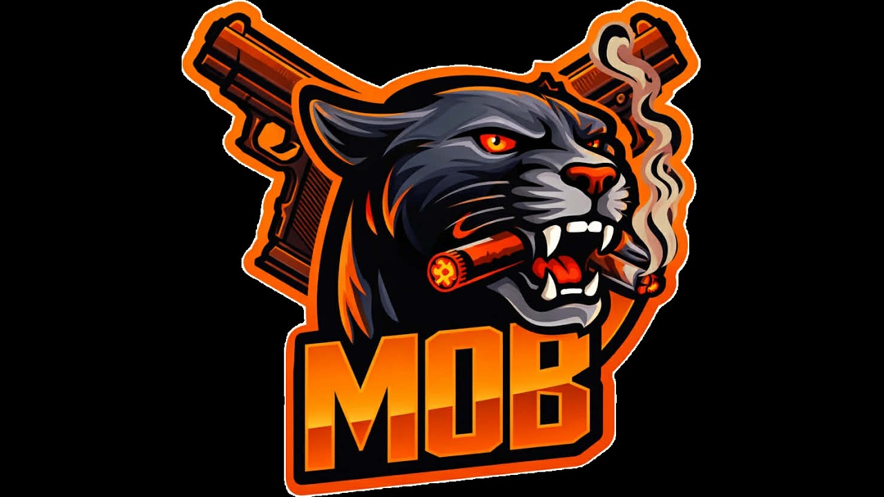 MOB WOE - 2.6.2026 GGWP ENRYU, ALAMAT, BANAYAD LUNARIS & XERION