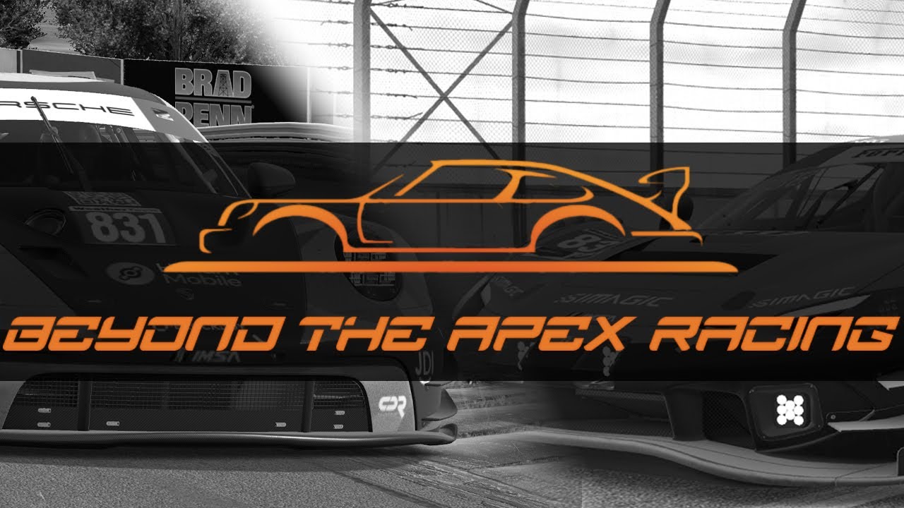 DHRL Fun Race New Porsche Cup at Lime Rock