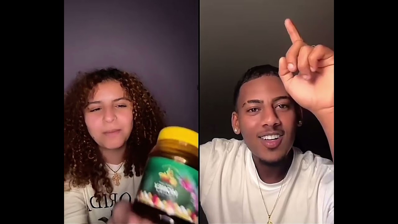 😁አይን አለህ ወይ🦋🙉አሌክስ ጋ